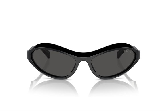 Prada  A20S 16K5S0 61-17  Güneş Gözlüğü