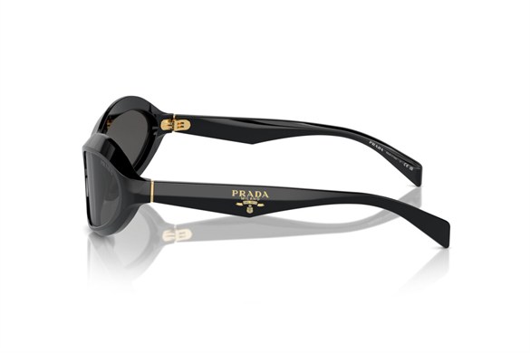 Prada  A20S 16K5S0 61-17  Güneş Gözlüğü