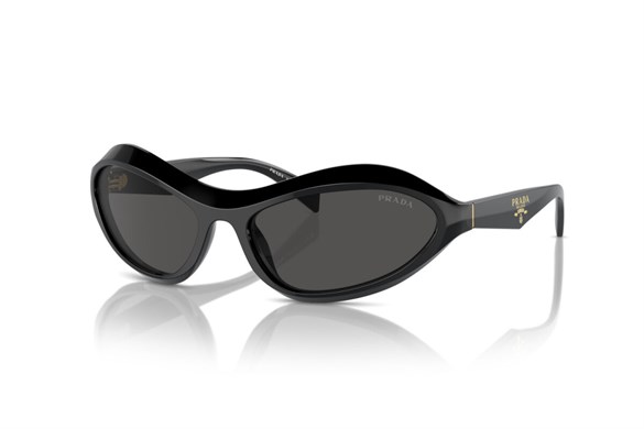 Prada  A20S 16K5S0 61-17  Güneş Gözlüğü