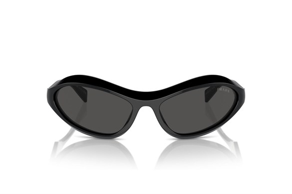 Prada  A20S 16K5S0 61-17  Güneş Gözlüğü