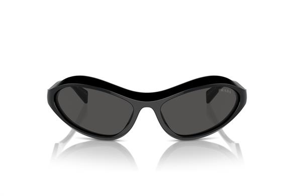 Prada  A20S 16K5S0 61-17  Güneş Gözlüğü