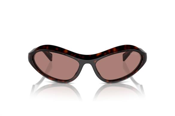 Prada  A20S 17NI0D 61-17  Güneş Gözlüğü