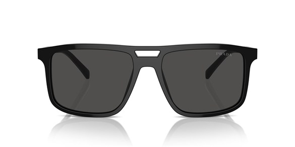 Prada  A22S 16K08Z 56-18  Güneş Gözlüğü
