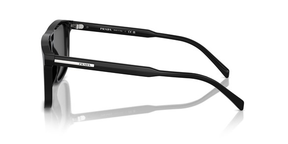 Prada  A22S 16K08Z 56-18  Güneş Gözlüğü