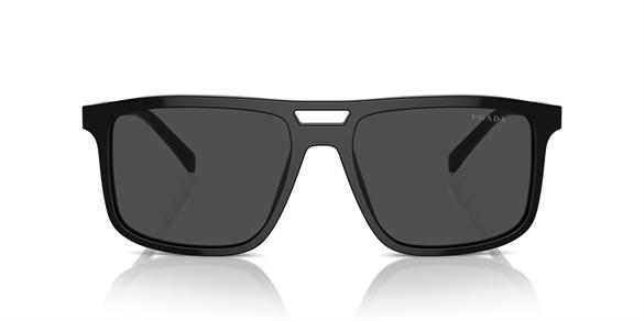 Prada  A22S 16K08Z 56-18  Güneş Gözlüğü