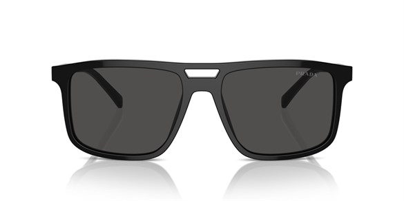 Prada  A22S 16K08Z 58-18  Güneş Gözlüğü