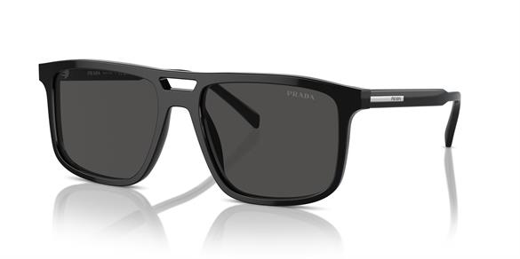 Prada  A22S 16K08Z 58-18  Güneş Gözlüğü