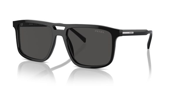 Prada  A22S 16K08Z 58-18  Güneş Gözlüğü