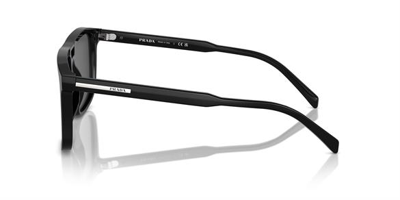 Prada  A22S 16K08Z 58-18  Güneş Gözlüğü