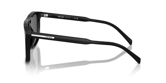 Prada  A22S 16K08Z 58-18  Güneş Gözlüğü