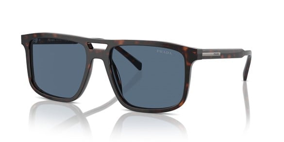 Prada  A22S 17N06A 56-18  Güneş Gözlüğü