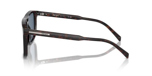 Prada  A22S 17N06A 56-18  Güneş Gözlüğü