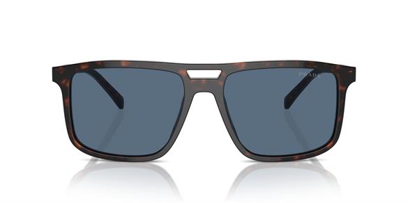 Prada  A22S 17N06A 58-18  Güneş Gözlüğü