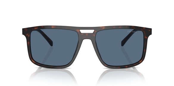 Prada  A22S 17N06A 58-18  Güneş Gözlüğü