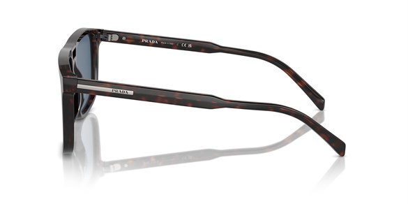 Prada  A22S 17N06A 58-18  Güneş Gözlüğü