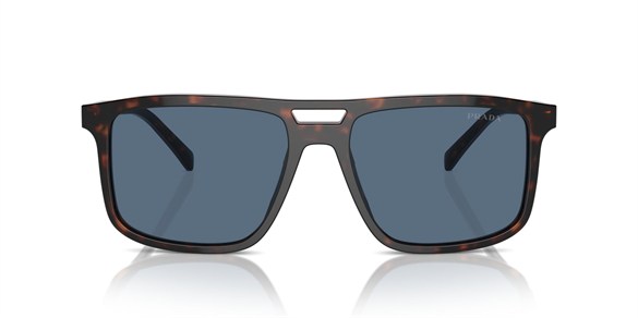 Prada  A22S 17N06A 58-18  Güneş Gözlüğü