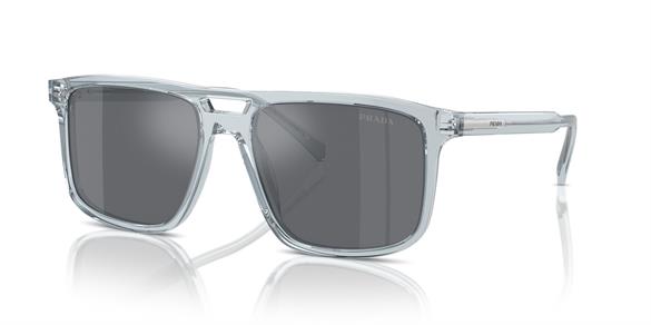 Prada  A22S 19T175 55-18  Güneş Gözlüğü