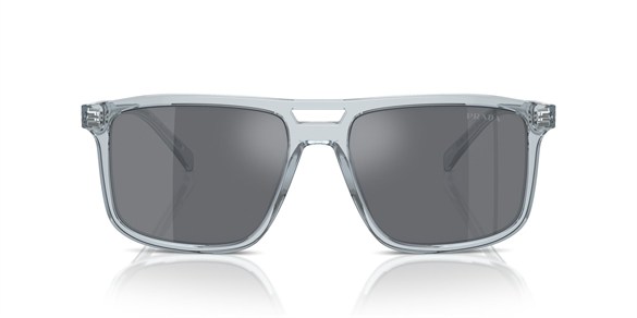 Prada  A22S 19T175 55-18  Güneş Gözlüğü