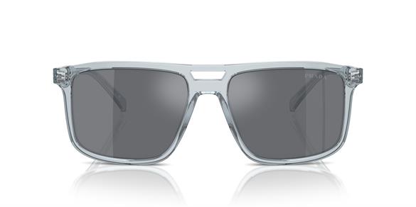 Prada  A22S 19T175 55-18  Güneş Gözlüğü
