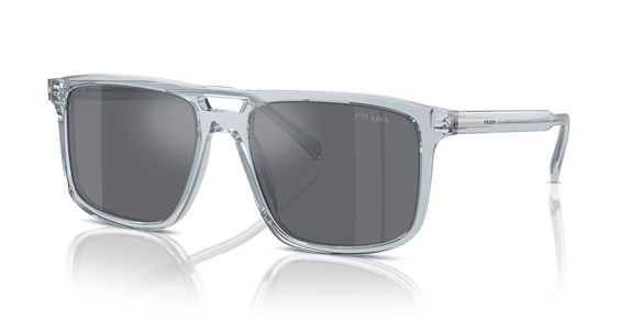 Prada  A22S 19T175 55-18  Güneş Gözlüğü