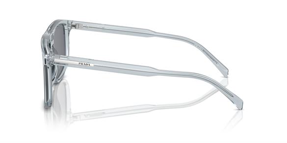 Prada  A22S 19T175 55-18  Güneş Gözlüğü