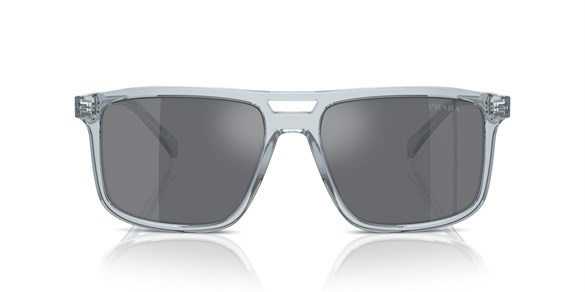 Prada  A22S 19T175 55-18  Güneş Gözlüğü