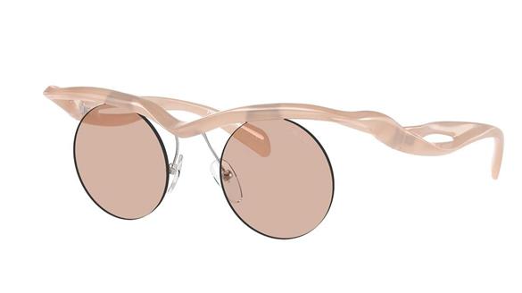 Prada  A24S 12S0B8 43-22  Güneş Gözlüğü