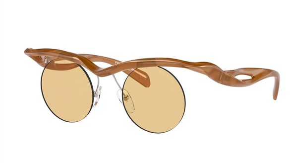 Prada  A24S 13S80E 43-22  Güneş Gözlüğü