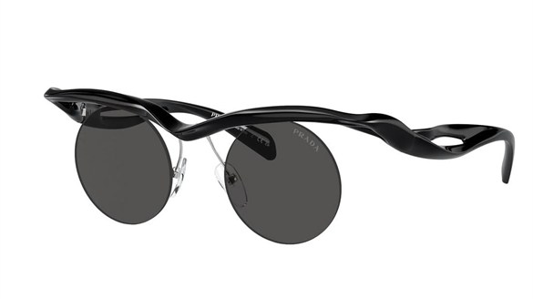 Prada  A24S 1AB5S0 43-22  Güneş Gözlüğü