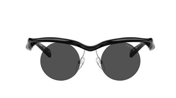 Prada  A24S 1AB5S0 43-22  Güneş Gözlüğü