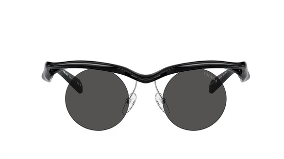 Prada  A24S 1AB5S0 43-22  Güneş Gözlüğü