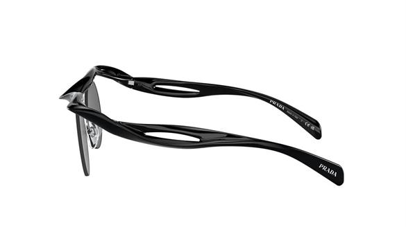 Prada  A24S 1AB5S0 43-22  Güneş Gözlüğü