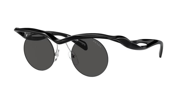 Prada  A24S 1AB5S0 43-22  Güneş Gözlüğü