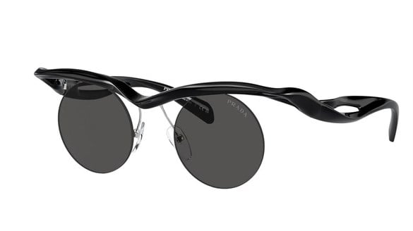 Prada  A24S 1AB5S0 43-22  Güneş Gözlüğü