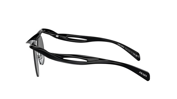 Prada  A24S 1AB5S0 43-22  Güneş Gözlüğü