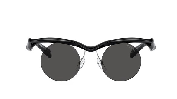 Prada  A24S 1AB5S0 43-22  Güneş Gözlüğü