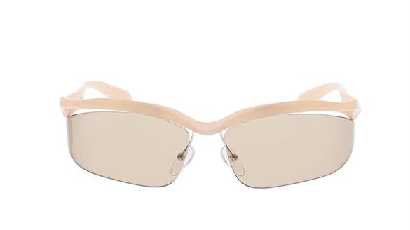 Prada  A25S 12S4I2 71-16  Güneş Gözlüğü