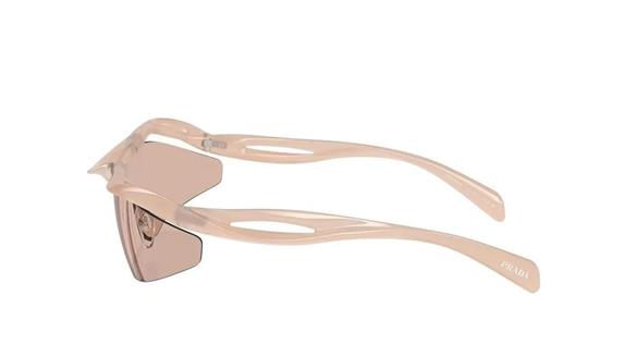 Prada  A25S 12S4I2 71-16  Güneş Gözlüğü