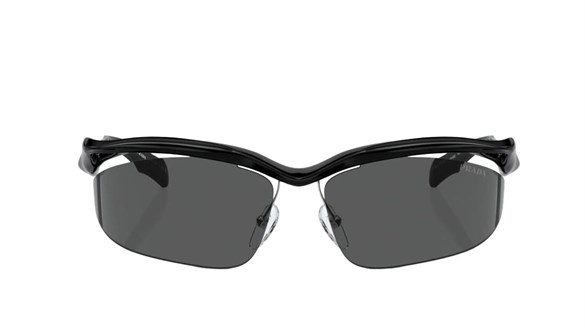 Prada  A25S 1AB5S0 71-16  Güneş Gözlüğü