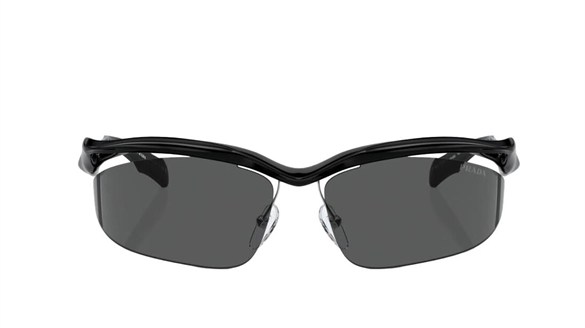 Prada  A25S 1AB5S0 71-16  Güneş Gözlüğü