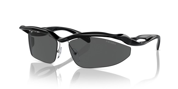 Prada  A25S 1AB5S0 71-16  Güneş Gözlüğü