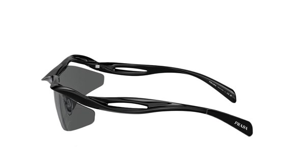 Prada  A25S 1AB5S0 71-16  Güneş Gözlüğü