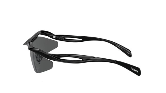 Prada  A25S 1AB5S0 71-16  Güneş Gözlüğü
