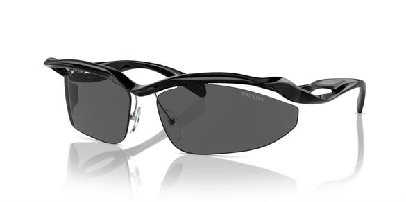 Prada  A25S 1AB5S0 71-16  Güneş Gözlüğü