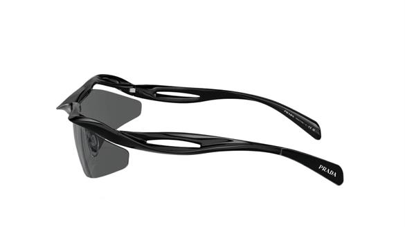 Prada  A25S 1AB5S0 71-16  Güneş Gözlüğü
