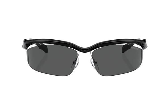 Prada  A25S 1AB5S0 71-16  Güneş Gözlüğü