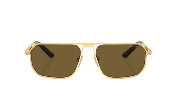 Prada  A53S 1BK01T 58-17  Güneş Gözlüğü