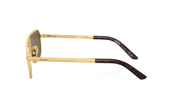 Prada  A53S 1BK01T 58-17  Güneş Gözlüğü