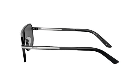 Prada  A53S 1BO5S0 58-17  Güneş Gözlüğü