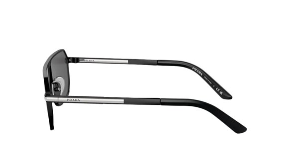 Prada  A53S 1BO5S0 58-17  Güneş Gözlüğü
